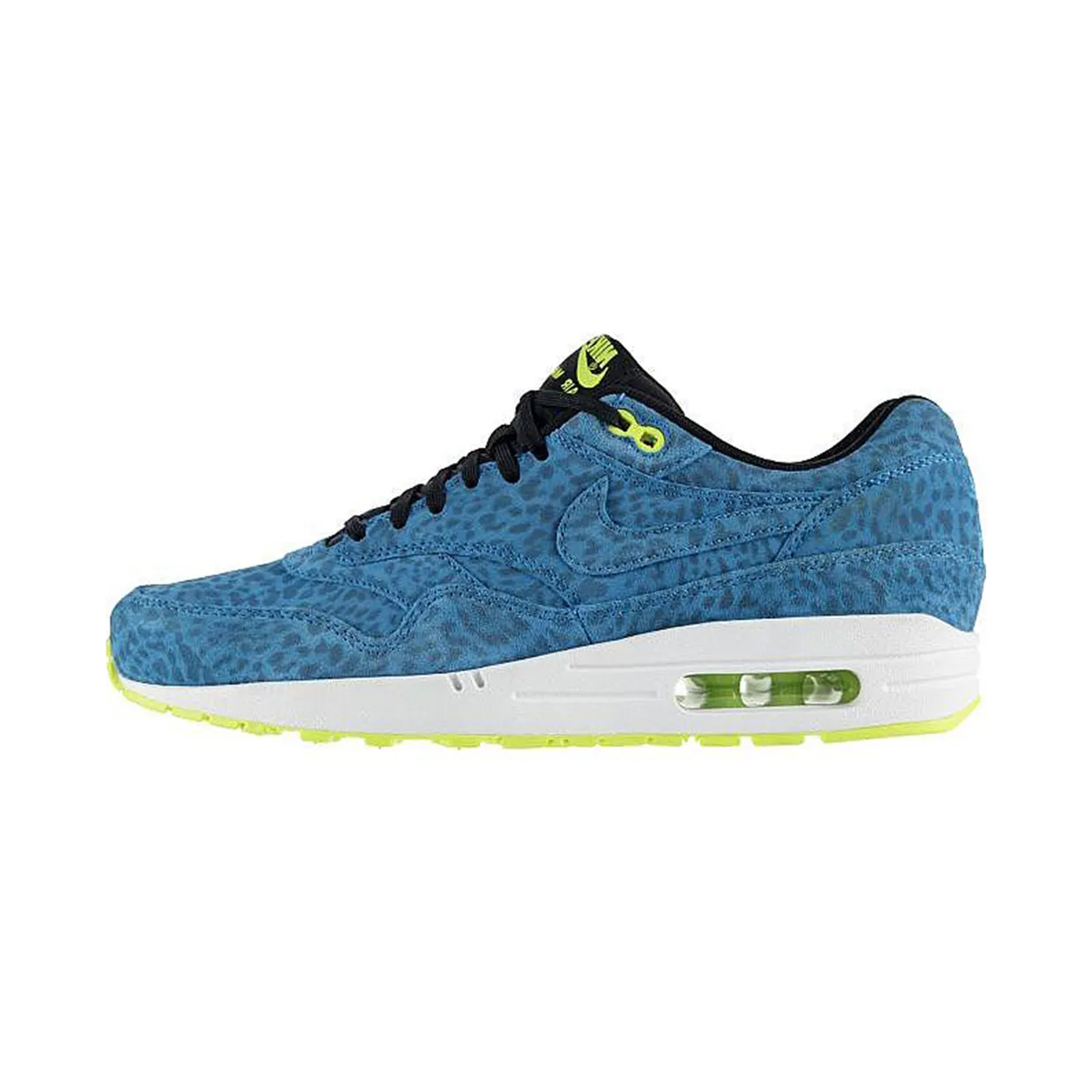 nike-air-max 579920-440