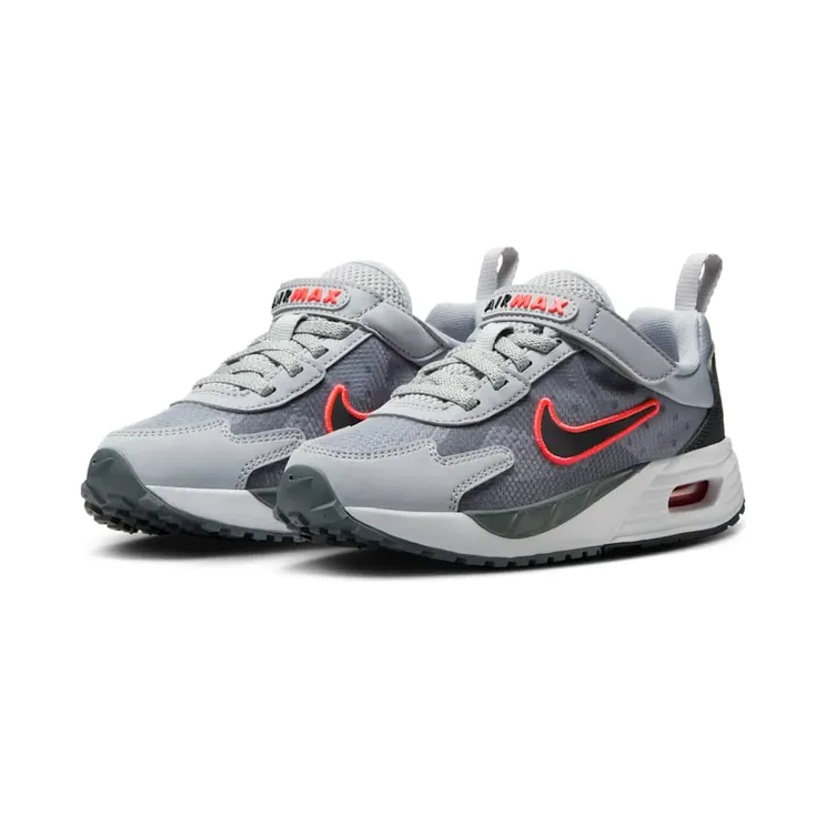 nike-air-max FZ0944-007