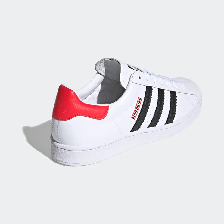 adidas-superstar FX7616