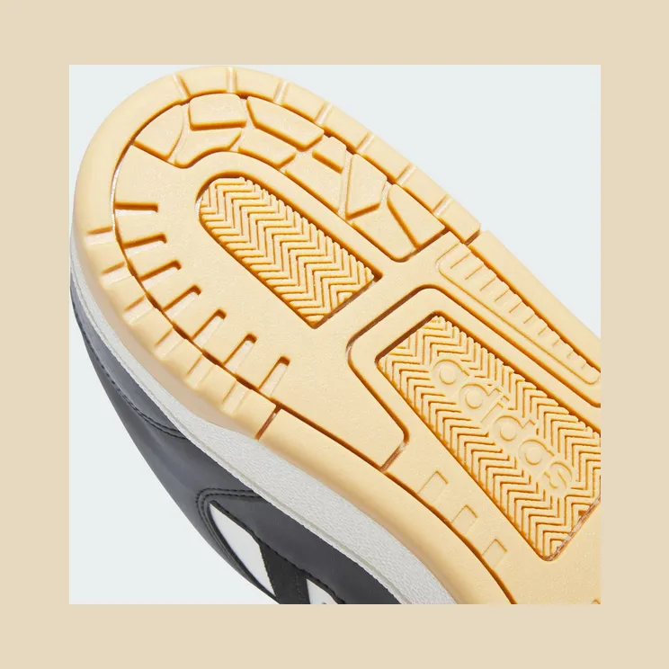 adidas-break-start IH7963