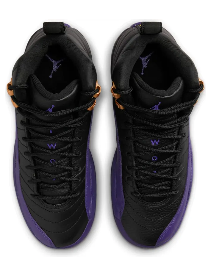 air-jordan-12 153265-057