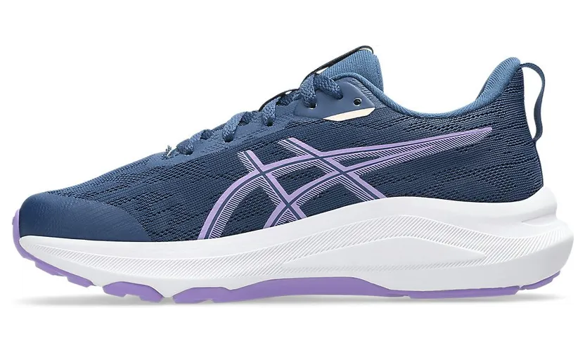 asics-gt-1000 1014A382-405