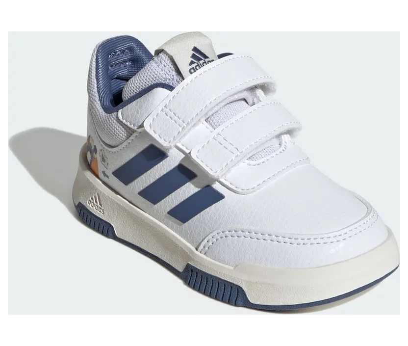 adidas-tensaur IH8879