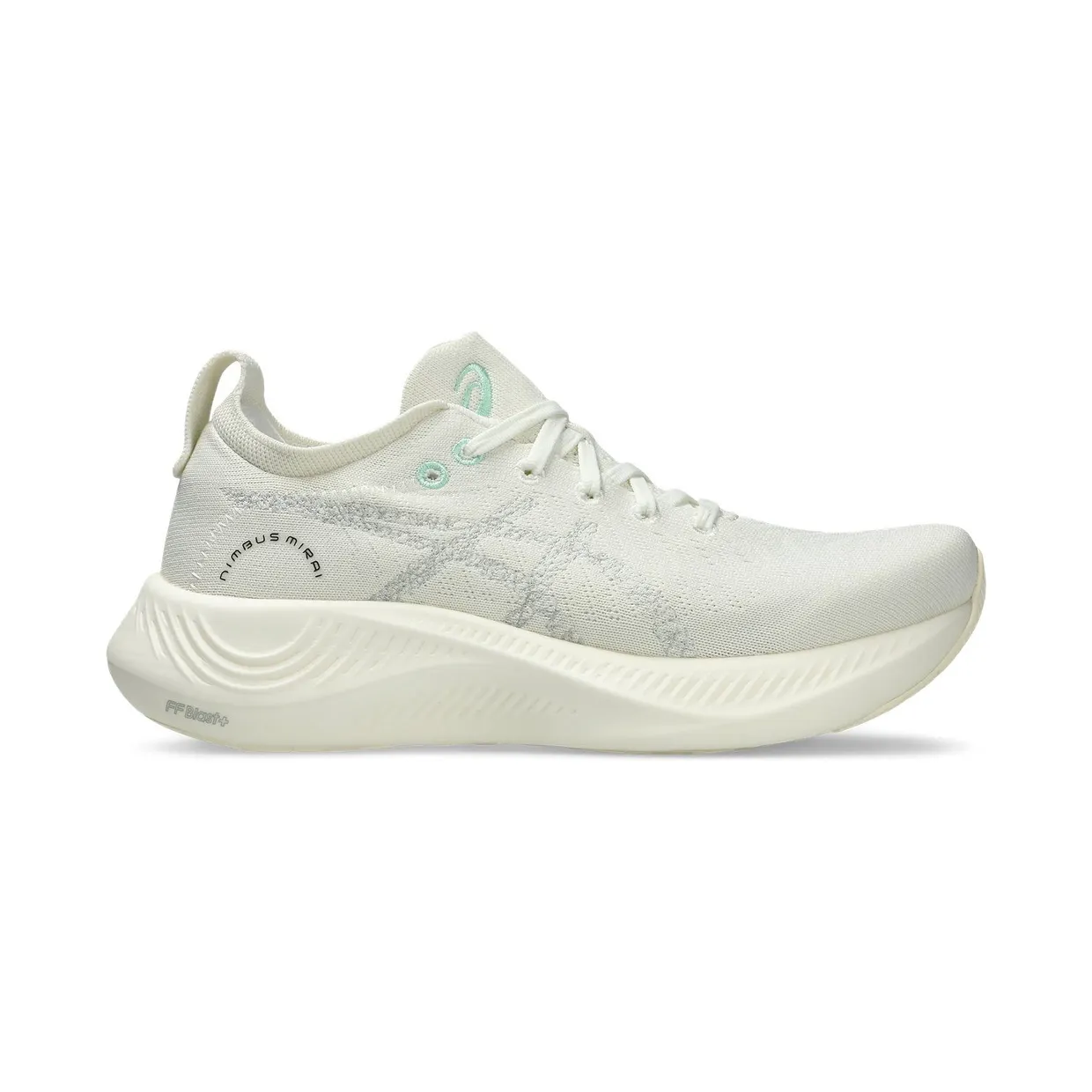 asics-gel-nimbus 1013A138-100