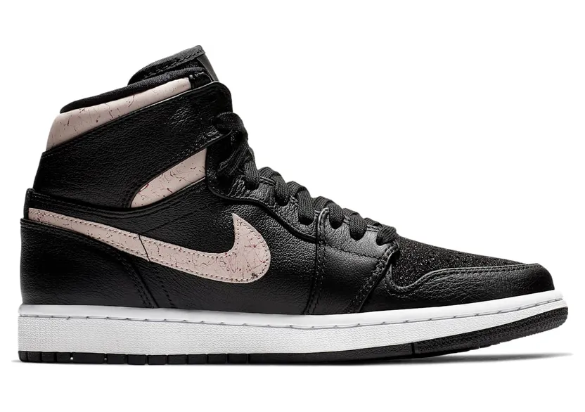 air-jordan-1 AQ9131-001