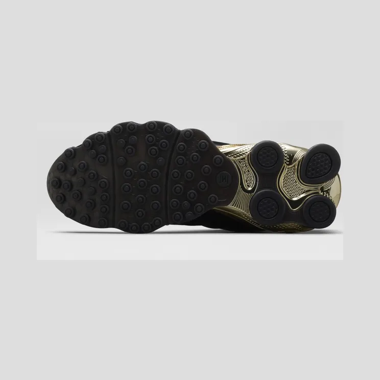 nike-shox 677737-002