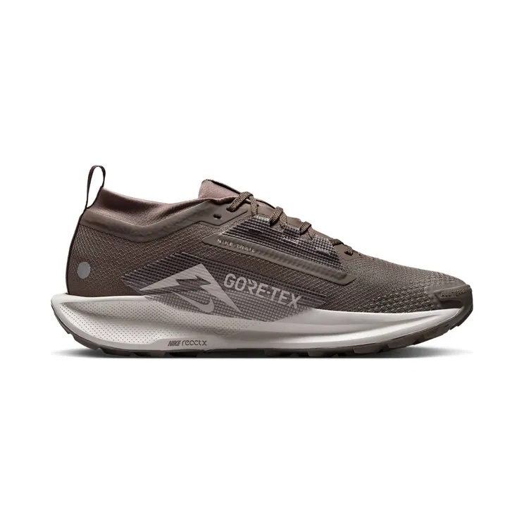 nike-air-pegasus FQ0908-012
