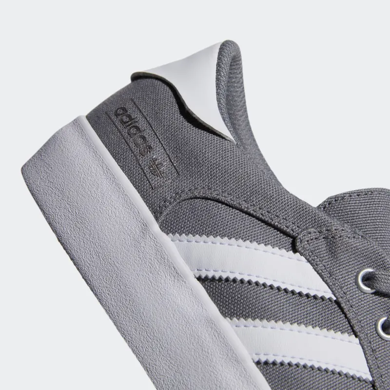 adidas-matchbreak-super GW3146