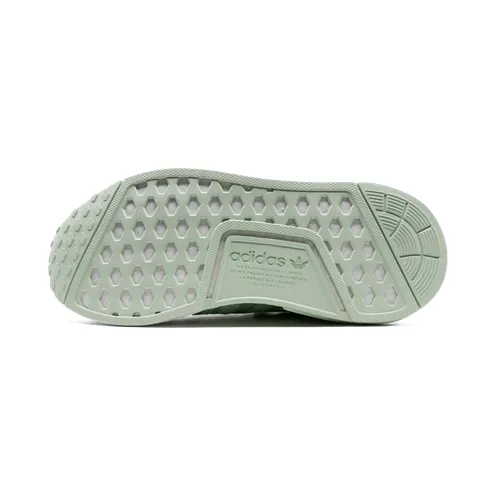 adidas-nmd EF4275
