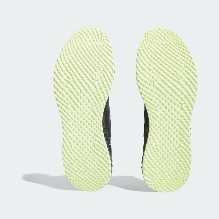 adidas-4d HP9732
