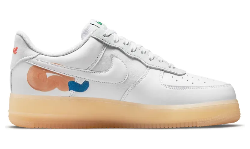 nike-air-force DB3598-100