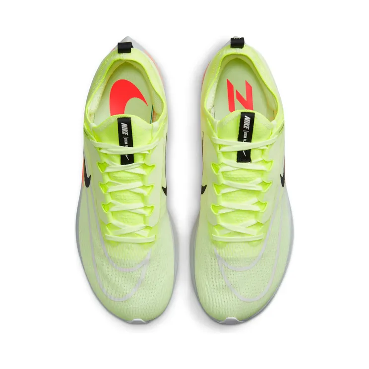 nike-zoom CT2392-700
