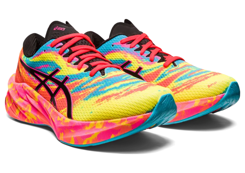 asics-novablast 1011B804.400