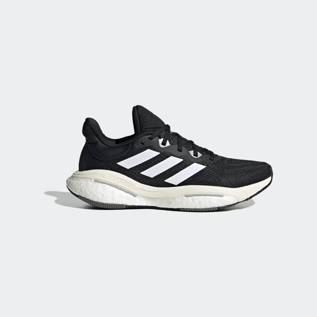 adidas-solar-glide HP7651