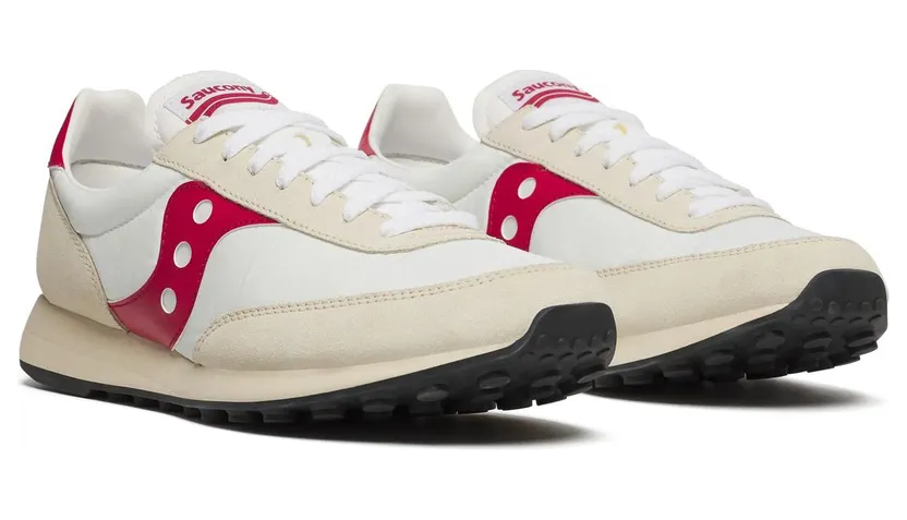 saucony-trainer-80 S70884-10