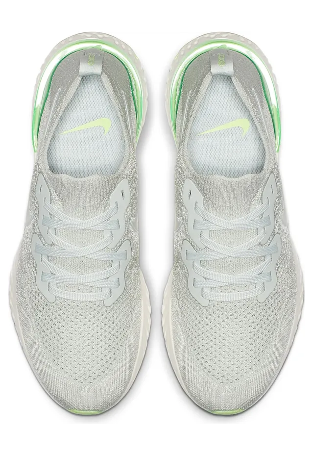 nike-epic BQ8927-005