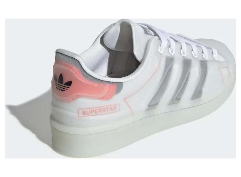 adidas-futureshell S42622