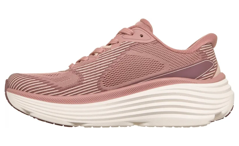 skechers-max-cushioning 129484_ROS