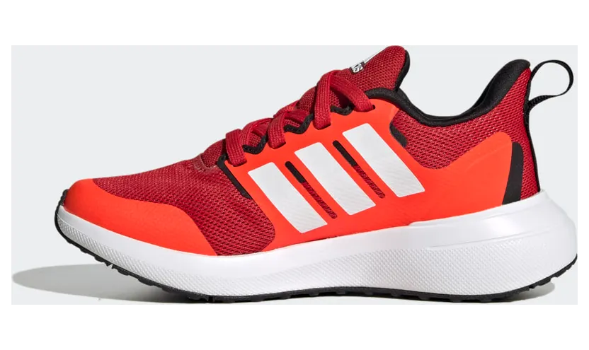 adidas-cloudfoam HP5437