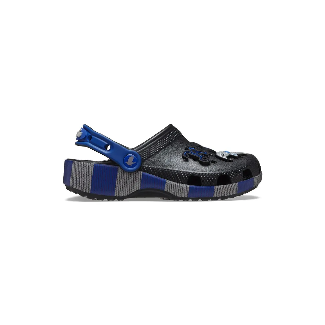 crocs-classic 210543-90H