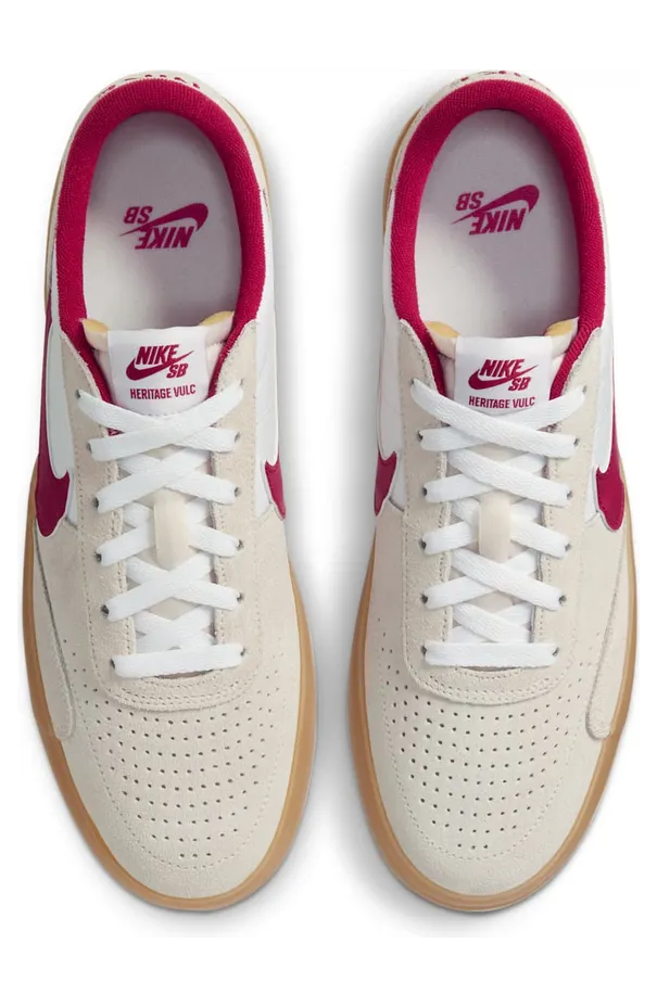 jordan-heritage CD5010-100