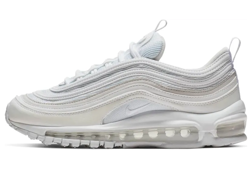 Nike Air Max 97 921523-100