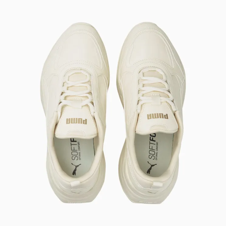 puma-cassia 385279-03