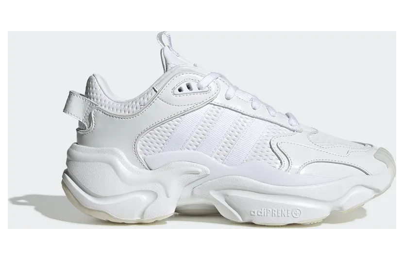 Adidas Magmur Runner Footwear White (EE4815)