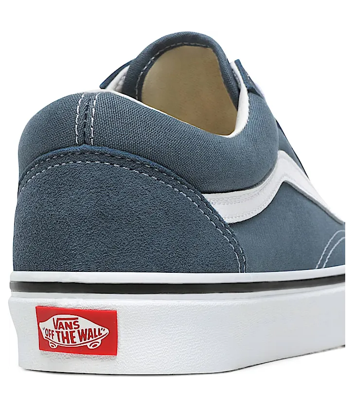 vans-old-skool VN0A4U3BX17