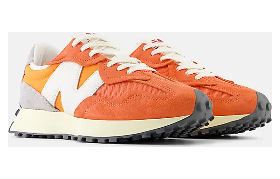 new-balance-327 U327WRC