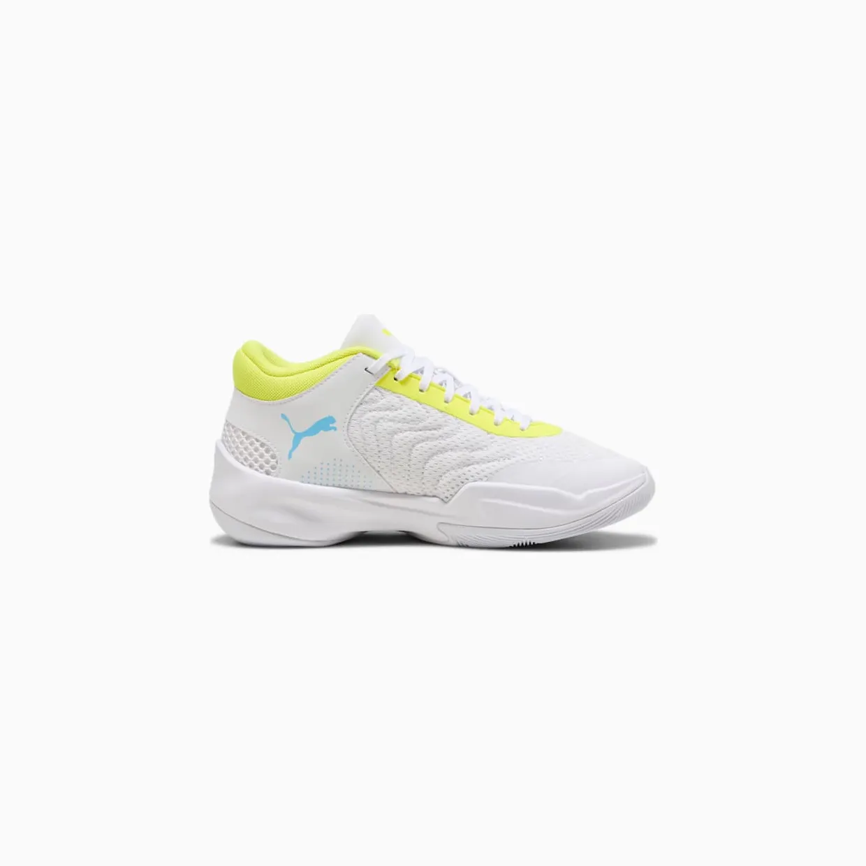 puma-court 312301-06