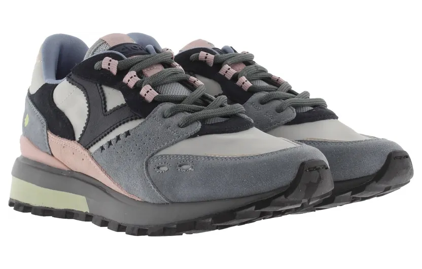 victoria-sneaker 1156112-12