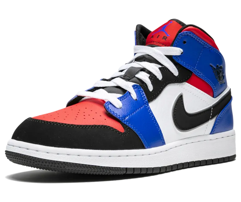 air-jordan-1 554725-124