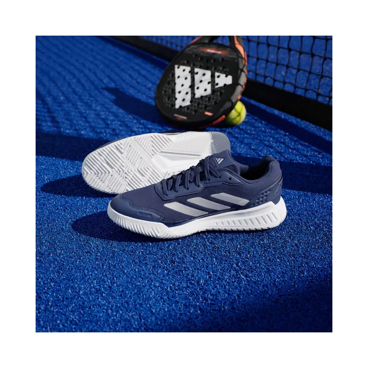 adidas-court KJ3633