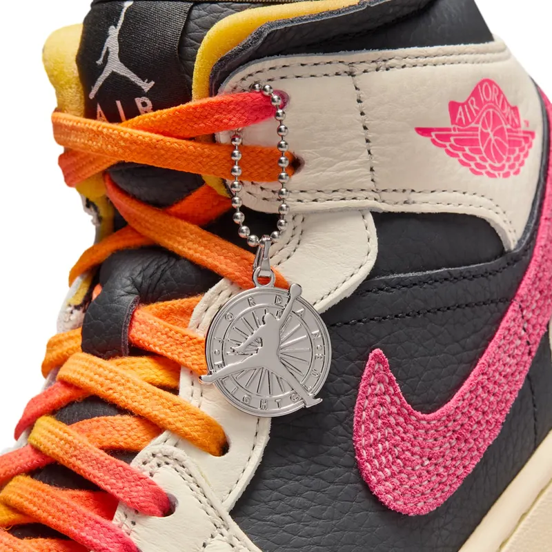 air-jordan-1 IB7007-107