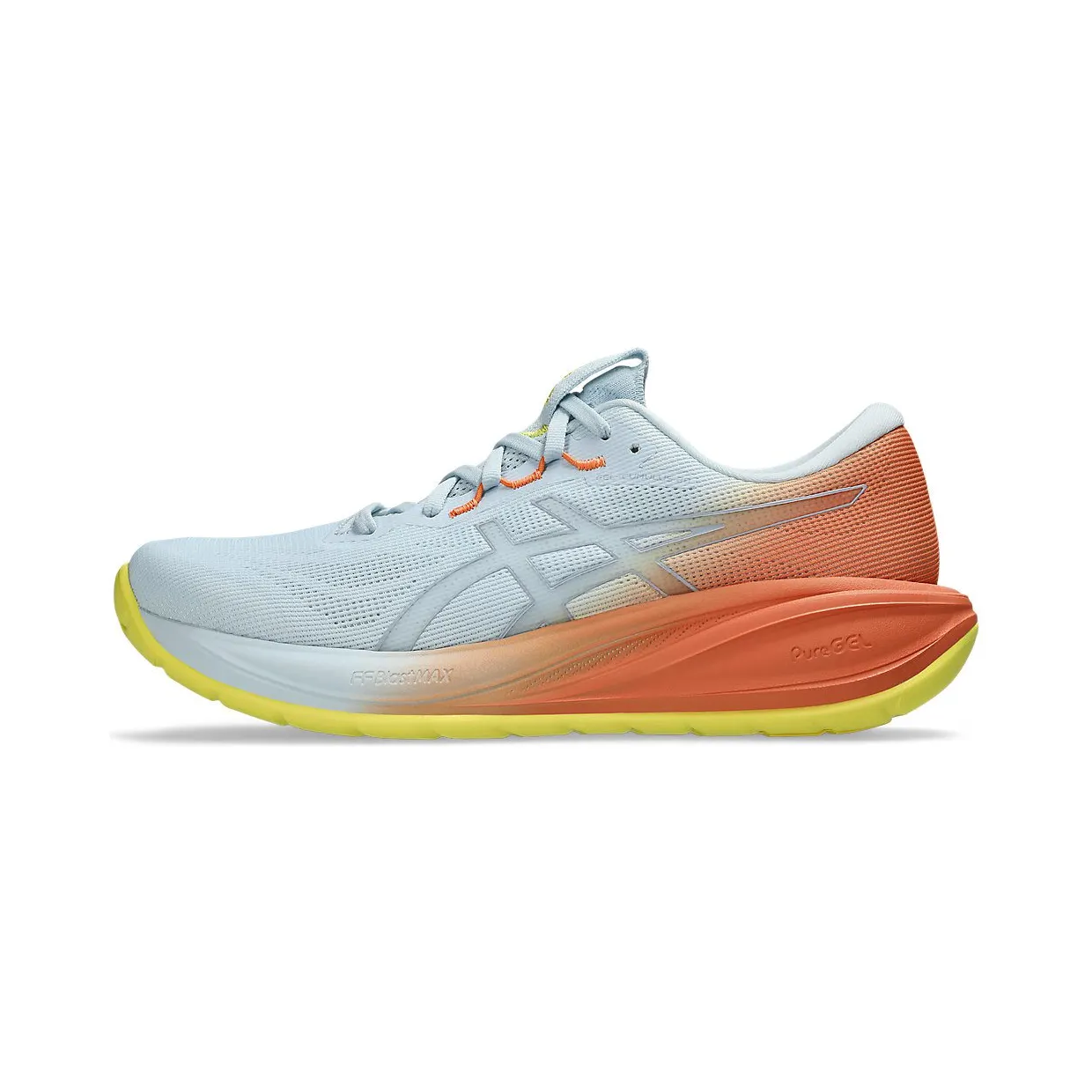 asics-gel-cumulus 1011C223-400