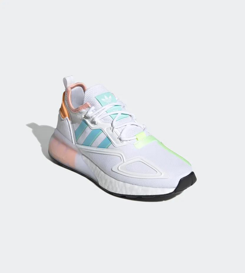 adidas-zx H06578