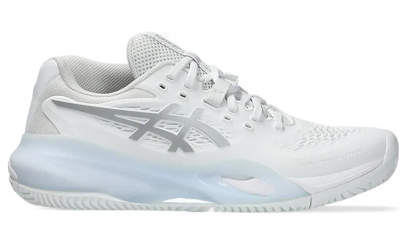 asics-gel-resolution 1042A277-100