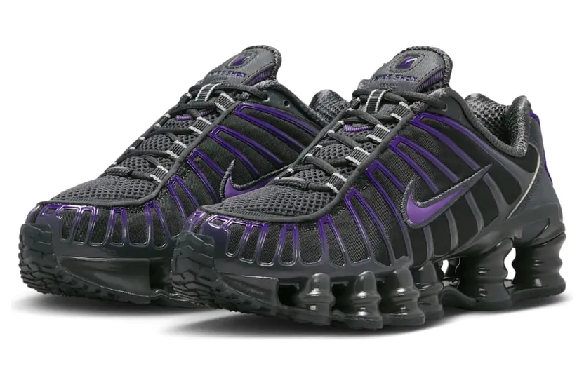 nike-shox IO4645-002