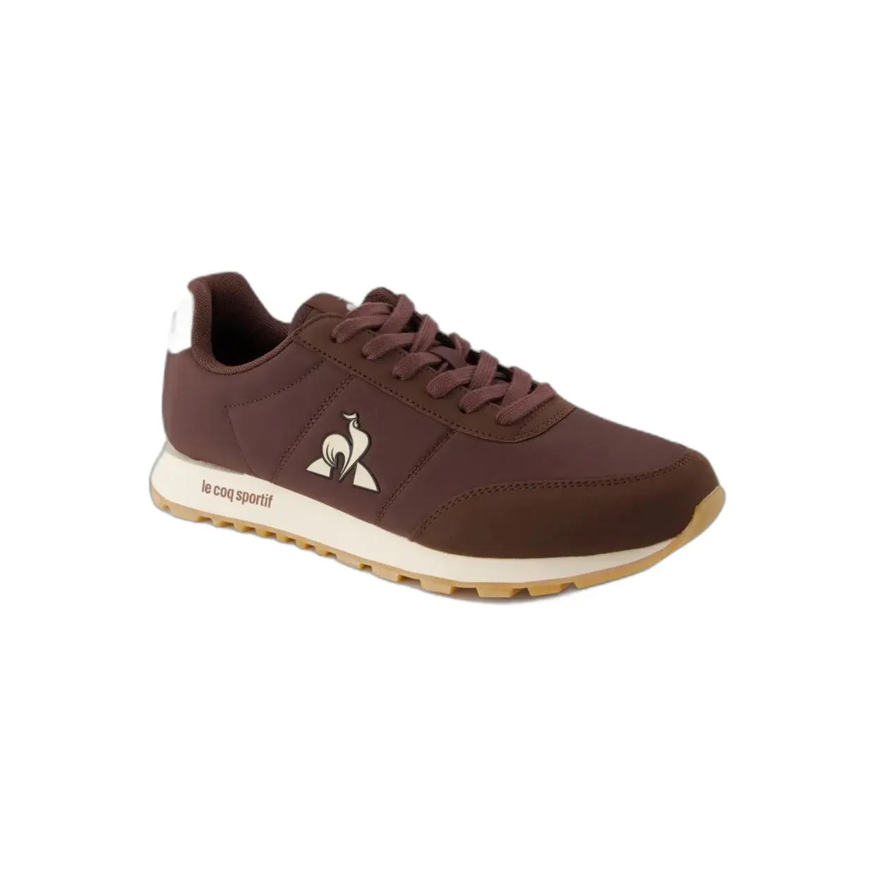 le-coq-sportif-sneaker 2423329