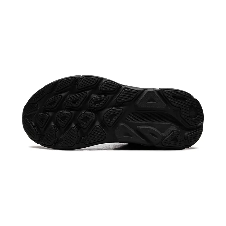 hoka-one-one-clifton 1155370-BBNB