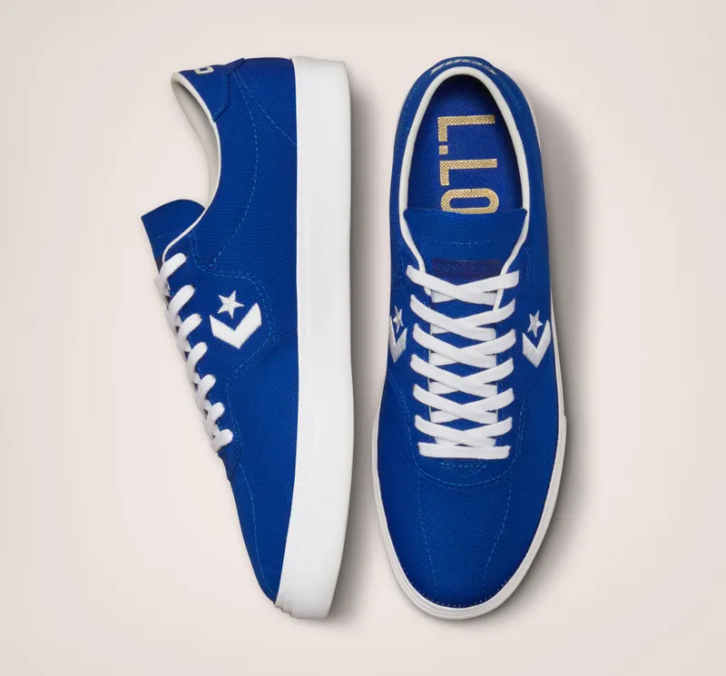 Converse Louie Lopez Pro Canvas (A02417C)
