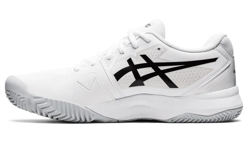 asics-gel-challenger 1041A315.100