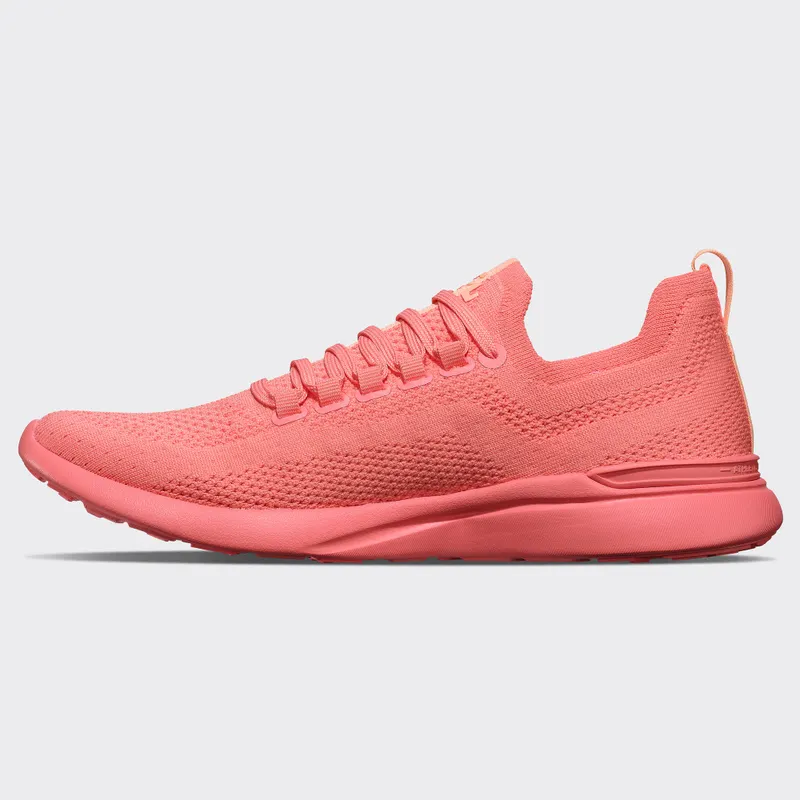 APL TechLoom Breeze “Guava/Osiana Rose/Racer” (Women)