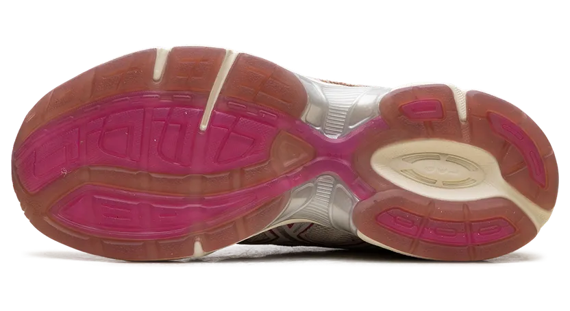 asics-gel-1130 1202A527-250