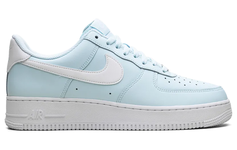 nike-air-force FJ4146-400