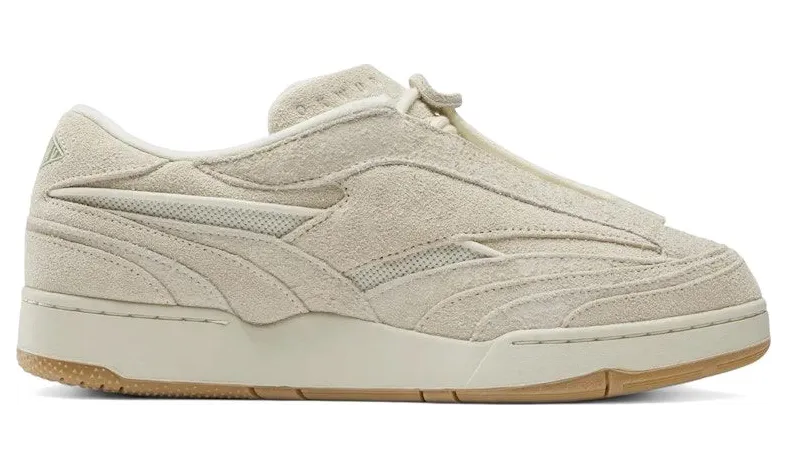 Reebok sneaker 100247051