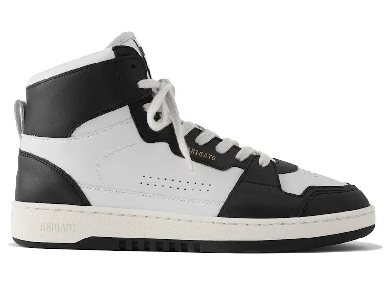 Overige merken sneaker F1197005