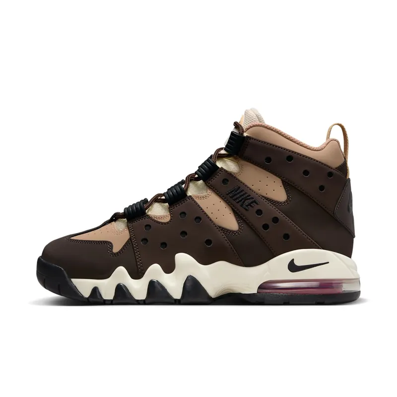 Nike Air Max 2 CB ’94 Baroque Brown (FJ7013-200)