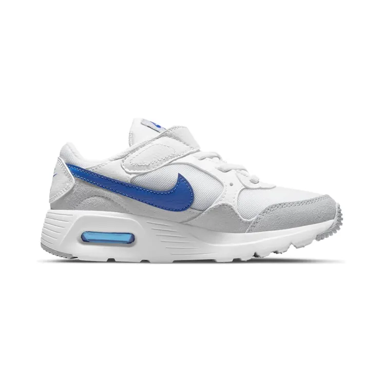 nike-air-max CZ5356-101